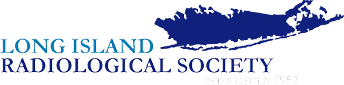 Long Island Radiological Society