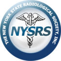 New York State Radiological Society